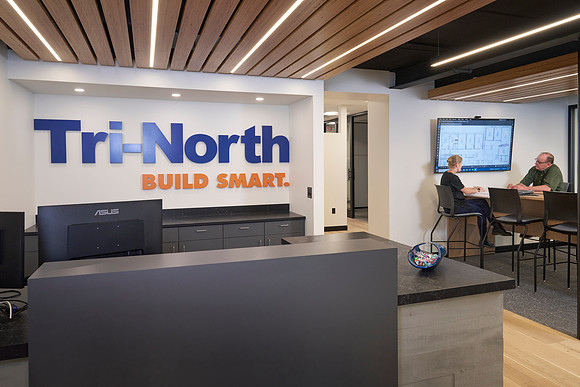ALT_300dpi-25-012_Tri-North_106