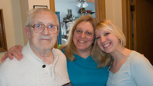 easter_08_burke_07