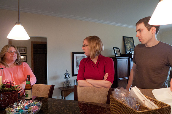 2011_Easter_09