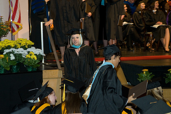 Nick_08_Grad_30