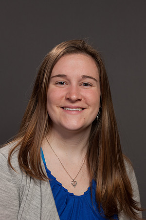 13-060-069