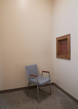 72dpi_22-019_048