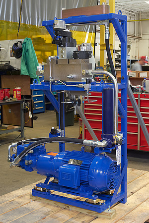 17-018_23