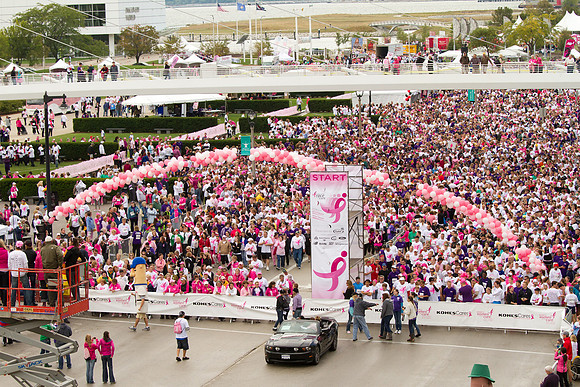2011-9_Cancer_Run_054