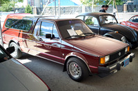 L1120011