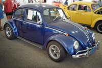 L1110995