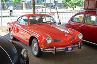 L1120019