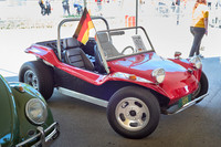 L1120028