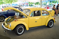L1120030