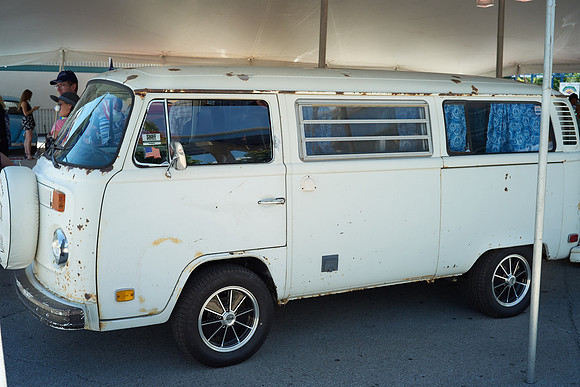 L1120040