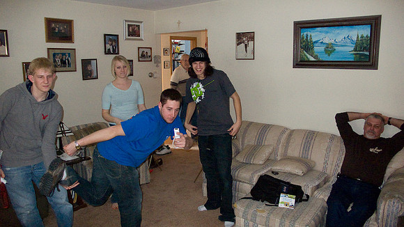 easter_08_burke_02
