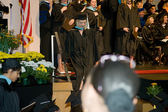 Nick_08_Grad_29