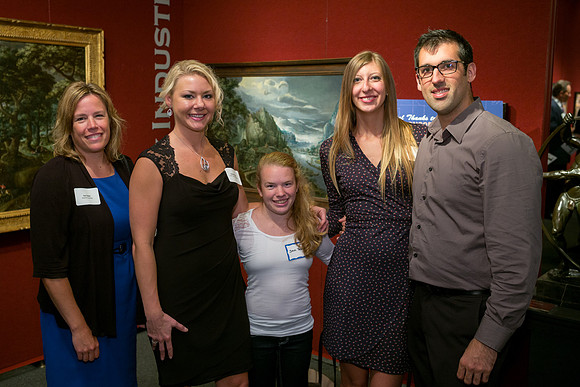 14-030_032