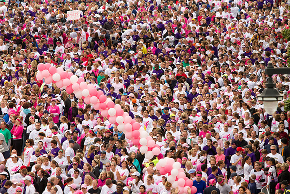 2011-9_Cancer_Run_003