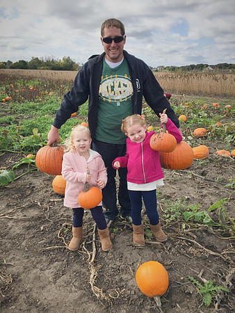 021