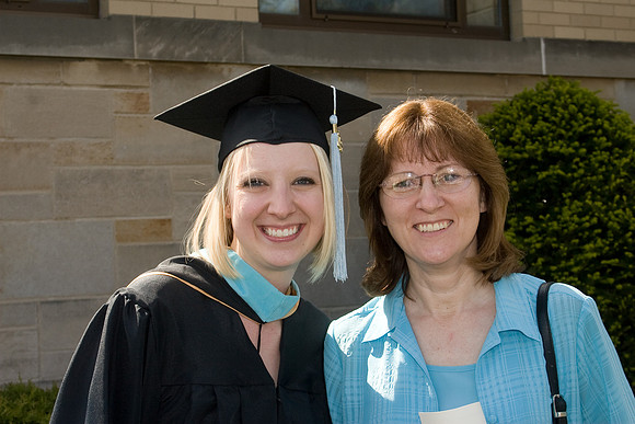 Nick_08_Grad_57