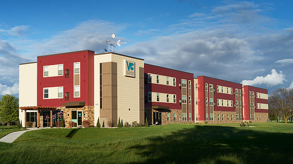 17-035_001