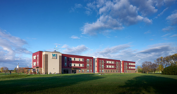 17-035_005