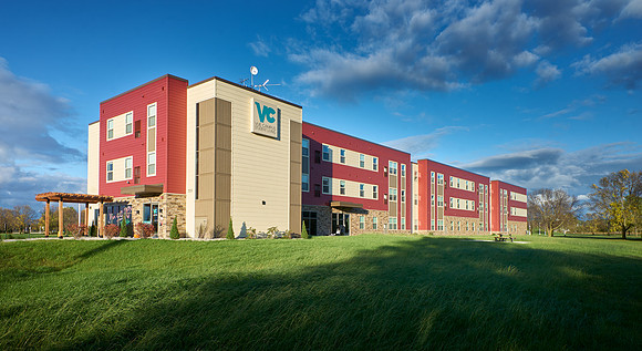 17-035_007