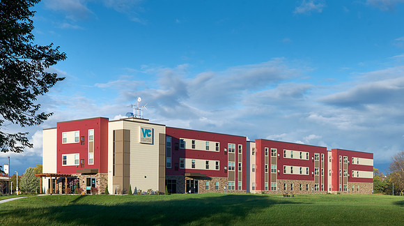 17-035_003