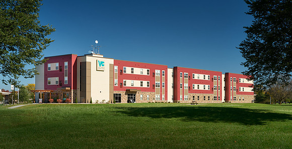 17-035_022