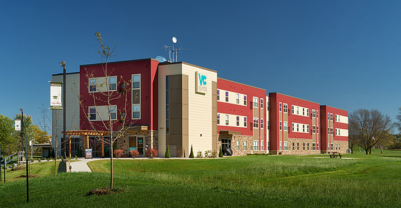17-035_024