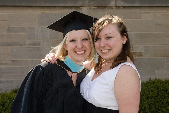 Nick_08_Grad_52
