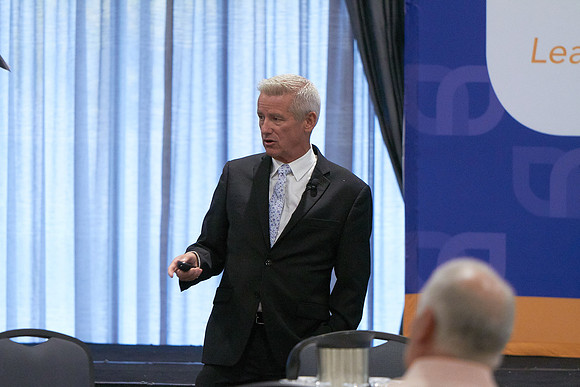 72dpi_17-032_094