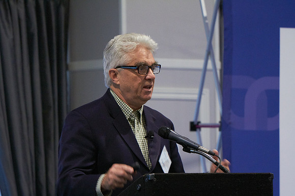 72dpi_17-032_258