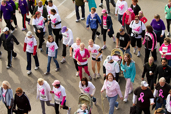2011-9_Cancer_Run_070