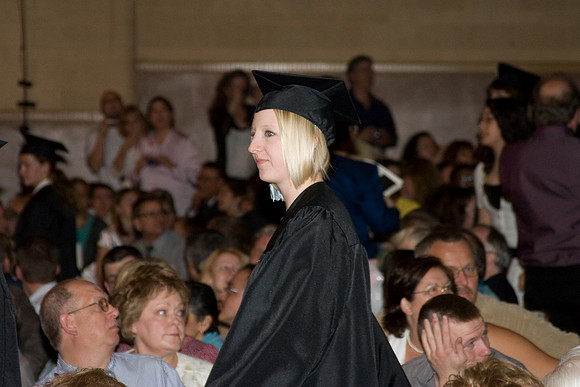 Nick_08_Grad_09