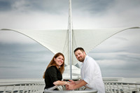Engagements