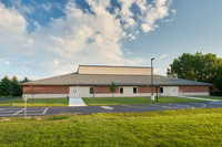 300dpi-25-008-J_MSI-15