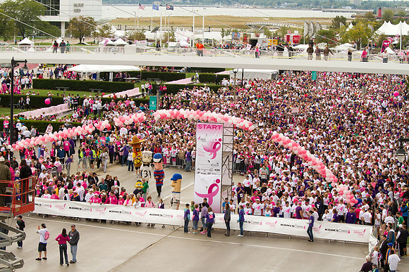 2011-9_Cancer_Run_005