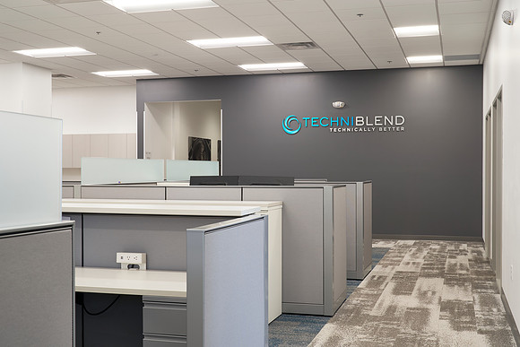 300dpi_21-005-2_TechniBlend-63