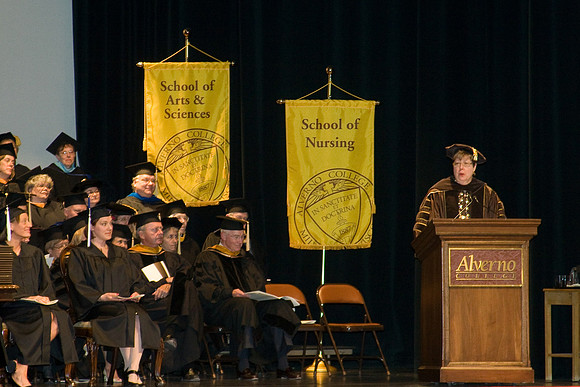 Nick_08_Grad_11