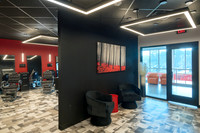 Small_25-014 Tri-North Hub 01