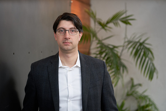 300dpi_18-008_0039