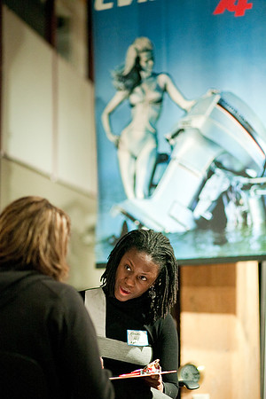 BMA_2-23-10_020