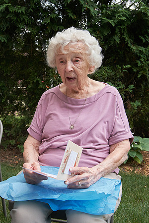 109