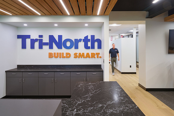 Proof_25-012_Tri-North_238