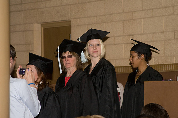 Nick_08_Grad_07
