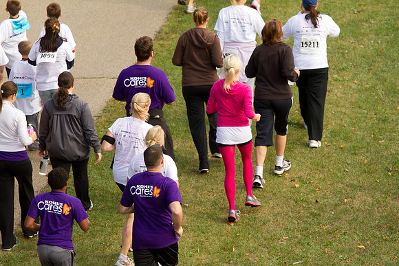2011-9_Cancer_Run_080
