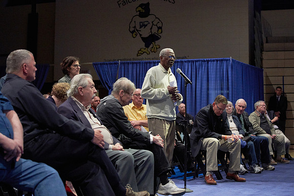 18-018 _267