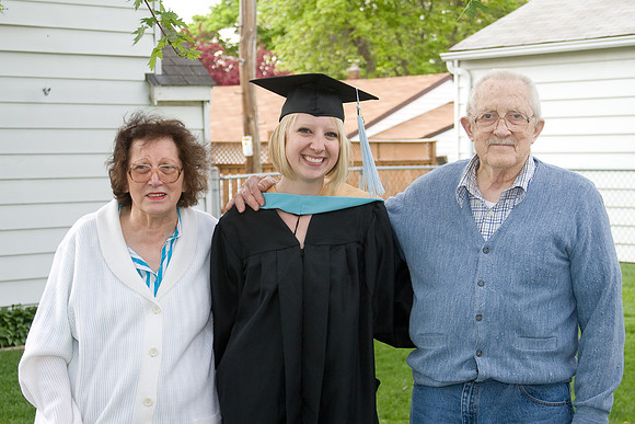 Nick_08_Grad_66
