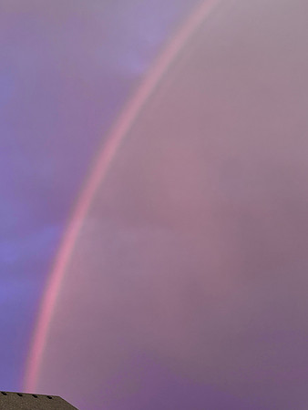 067
