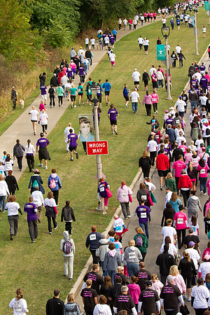 2011-9_Cancer_Run_083