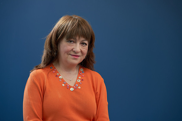 18-016_058