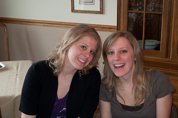 2011_Easter_12