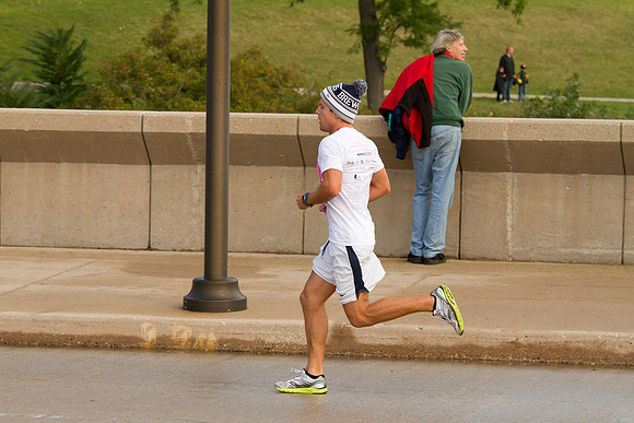 2011-9_Cancer_Run_094